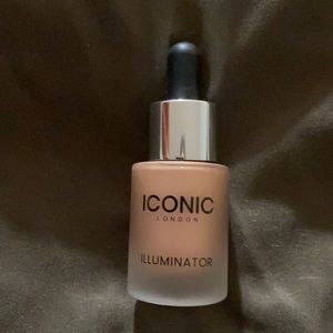 Iconic London Illuminator 13.5ml